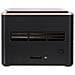 Mini PC LIVA Q3 Plus AMD Ryzen R1505G Dual Core 2,4 GHz Ram 4 GB eMMC 64GB 2x USB 3.2 FreeDos  - Foto miniatura 8