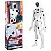 Spider-man Titan Hero - The Spot Figure Pure Power - Foto miniatura 2