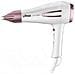 Diffuser Dryer Sc8400 Ac 2200w - Foto miniatura 1