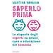 Martina Panagia - Saperlo Prima. Le Risposte Degli Esperti Su Salute, Cura E Educazione Del Bambino - Foto miniatura 1