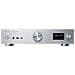 Su-gx70eg-s Silver Grand Class Amplificatore Network Jeno 2x 80w Wi-fi Hdmi Phono Dab-fm - Foto miniatura 1