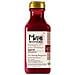 Shampoo Agave 13 Ounce (forza E Anti - Rottura) (385 Ml) (confezione Da 2) - Foto miniatura 1