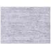 Completo Lenzuola Camper Roulotte 100% Cotone Personalizzabile Varie Fantasie Matrimoniale Bon Bon Grigio - Foto miniatura 4
