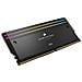 Dominator Titanium CMP64GX5M2B6400C32 memoria 64 GB 2 x 32 GB DDR5 6400 MHz - Foto miniatura 3