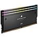 Dominator Titanium CMP64GX5M2B6400C32 memoria 64 GB 2 x 32 GB DDR5 6400 MHz - Foto miniatura 7
