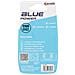 H1 Blue Power Lampadina Alogena Per Luci Auto 12v 55w P14,5s - Foto miniatura 3