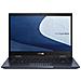 Notebook 2 in 1 ExpertBook B3 Flip B3402FBA-LE1011W Monitor 14" Full HD Touch Screen Intel Core i5-1235U Ram 8 GB SSD 512 GB 1x USB 3.2 Windows 11 Home - Foto miniatura 5