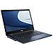 Notebook 2 in 1 ExpertBook B3 Flip B3402FBA-LE1011W Monitor 14" Full HD Touch Screen Intel Core i5-1235U Ram 8 GB SSD 512 GB 1x USB 3.2 Windows 11 Home - Foto miniatura 6