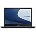 Notebook 2 in 1 ExpertBook B3 Flip B3402FBA-LE1011W Monitor 14" Full HD Touch Screen Intel Core i5-1235U Ram 8 GB SSD 512 GB 1x USB 3.2 Windows 11 Home - Foto miniatura 4