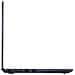 Notebook 2 in 1 ExpertBook B3 Flip B3402FBA-LE1011W Monitor 14" Full HD Touch Screen Intel Core i5-1235U Ram 8 GB SSD 512 GB 1x USB 3.2 Windows 11 Home - Foto miniatura 8
