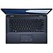 Notebook 2 in 1 ExpertBook B3 Flip B3402FBA-LE1011W Monitor 14" Full HD Touch Screen Intel Core i5-1235U Ram 8 GB SSD 512 GB 1x USB 3.2 Windows 11 Home - Foto miniatura 7