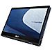 Notebook 2 in 1 ExpertBook B3 Flip B3402FBA-LE1011W Monitor 14" Full HD Touch Screen Intel Core i5-1235U Ram 8 GB SSD 512 GB 1x USB 3.2 Windows 11 Home - Foto miniatura 3