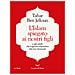 Tahar Ben Jelloun - L'islam Spiegato Ai Nostri Figli. E Agli Adulti Che Vogliono Rispondere Alle Loro Domande - Foto miniatura 2
