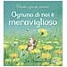 Jane Chapman - Ognuno Di Noi È Meraviglioso. Piccole E Grandi Creature. Ediz. A Colori - Foto miniatura 1