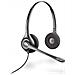 Hw261n-dc Dual Channel Emea Wired Headset - Foto miniatura 1
