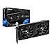 Intel Arc A770 Challenger 16GB GDDR6 PCI Express x16 4.0 3 x DisplayPort 1 x HDMI - Foto miniatura 1
