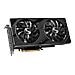 Intel Arc A770 Challenger 16GB GDDR6 PCI Express x16 4.0 3 x DisplayPort 1 x HDMI - Foto miniatura 3