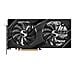 Intel Arc A770 Challenger 16GB GDDR6 PCI Express x16 4.0 3 x DisplayPort 1 x HDMI - Foto miniatura 2