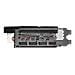 Intel Arc A770 Challenger 16GB GDDR6 PCI Express x16 4.0 3 x DisplayPort 1 x HDMI - Foto miniatura 5