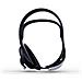 PULSE Elite Auricolare Wireless A Padiglione Giocare Bluetooth Nero, Bianco - Foto miniatura 2