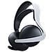 PULSE Elite Auricolare Wireless A Padiglione Giocare Bluetooth Nero, Bianco - Foto miniatura 1