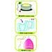 Gioco Di Scienza The Science Of Fun Candles (fr) - Foto miniatura 5