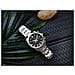 Orologio Da Uomo Edifice Chronograph Efr-574d-1av + Box - In Ordine - Foto miniatura 6