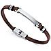 Bracciale Uomo Viceroy 75324p01011 - Foto miniatura 1