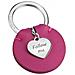 Portachiavi Morellato Sd6805 - Foto miniatura 1