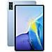 Tablet OT5 12GB 256GB Blu - Foto miniatura 1