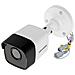 Ds-2ce16u1t-itf (2,8 Mm) Telecamera Tubolare Per Esterni - Foto miniatura 1