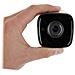 Ds-2ce16u1t-itf (2,8 Mm) Telecamera Tubolare Per Esterni - Foto miniatura 4