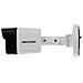 Ds-2ce16u1t-itf (2,8 Mm) Telecamera Tubolare Per Esterni - Foto miniatura 5