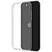 Cover Per Iphone 7/8/se 2020/22 Safe In Tpu Autoriparante, Trasparente - Foto miniatura 1