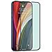 Salvadisplay Per Iphone 14 Plus / 13 Pro Max Antibatterico, Trasparente - Foto miniatura 1