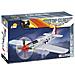 -mustang P-51d™ (5847) - Foto miniatura 1