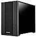 BX-10B-OP computer case Tower Nero - Foto miniatura 2