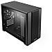BX-10B-OP computer case Tower Nero - Foto miniatura 3