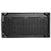 BX-10B-OP computer case Tower Nero - Foto miniatura 4