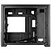BX-10B-OP computer case Tower Nero - Foto miniatura 6