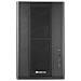 BX-10B-OP computer case Tower Nero - Foto miniatura 8
