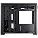 BX-10B-OP computer case Tower Nero - Foto miniatura 9