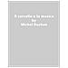 Michel Rochon - Il Cervello E La Musica. Un'odissea Fantastica Tra Arte E Scienza - Foto miniatura 1