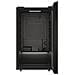 Frigo Cantinetta 34005570 Capacità 34 Bottiglie Classe A Colore Nero - Foto miniatura 3