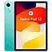 Redmi Pad SE Wi-Fi 256GB 8GB Ram Display 11" 1920x1200 Pixel Android 13 8000 mAh Mint Green - Foto miniatura 1
