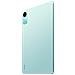 Redmi Pad SE Wi-Fi 256GB 8GB Ram Display 11" 1920x1200 Pixel Android 13 8000 mAh Mint Green - Foto miniatura 5