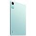 Redmi Pad SE Wi-Fi 256GB 8GB Ram Display 11" 1920x1200 Pixel Android 13 8000 mAh Mint Green - Foto miniatura 4
