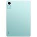 Redmi Pad SE Wi-Fi 256GB 8GB Ram Display 11" 1920x1200 Pixel Android 13 8000 mAh Mint Green - Foto miniatura 2