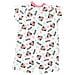 Tutina Neonato Minnie mf 51 05 9714 s1-6m Bambina - Foto miniatura 2