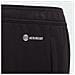 Pantalone Tuta Ent22 Hc0337 Bambino Taglia 13A Colore Nero - Foto miniatura 3